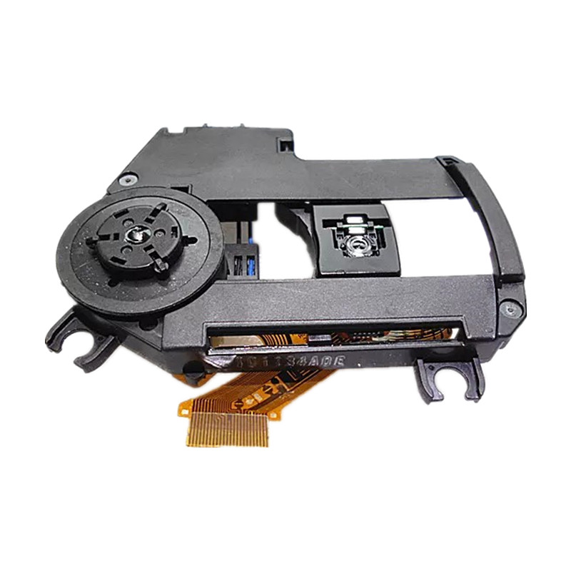 Unit for RJB2611A  240A  RAE0240/1E RX-D29 SL-SX322 SA-EN17  Laser Lens Lasereinheit  Optical Pick-ups Bloc Optique