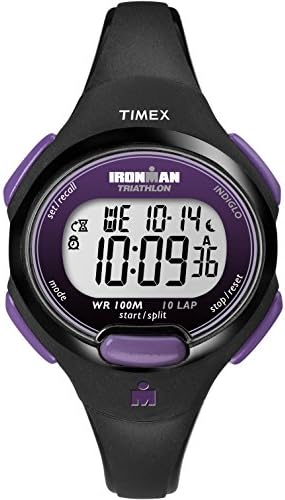 Timex Women's Ironman Essential 34mm Watch