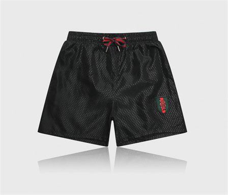GUCCI SWIM SHORTS – SW099