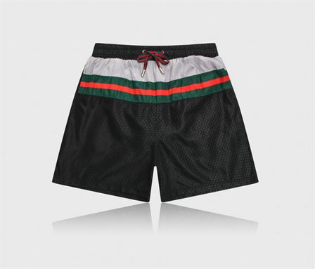 GUCCI SWIM SHORTS – SW098