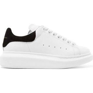 ALEXANDER MCQUEEN SNEAKER- AM7