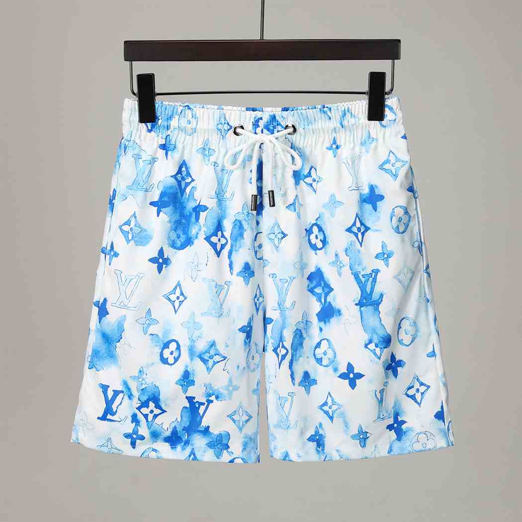 LV BEACH PANTS – SW027