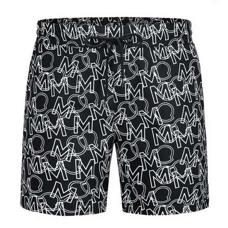 VERSACE SWIM SHORTS – SW013