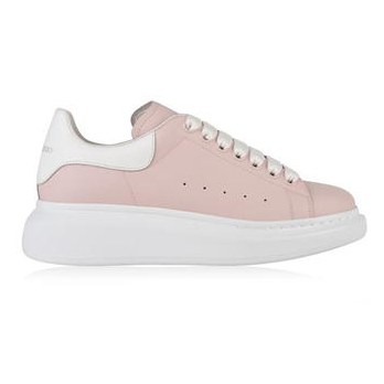ALEXANDER MCQUEEN SNEAKER- AM4