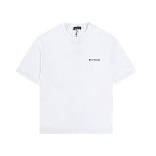 BALENCIAGA Brick Cabinet Classic – BBS081