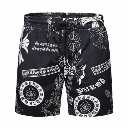 VERSACE SWIM SHORTS – SW078