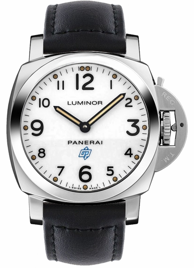 Panerai Luminor PAM00630
