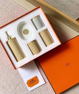 Replica designer hermes home mosaique au